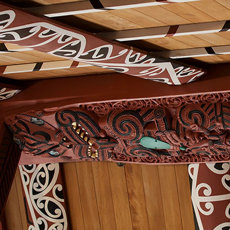 Māori Resources