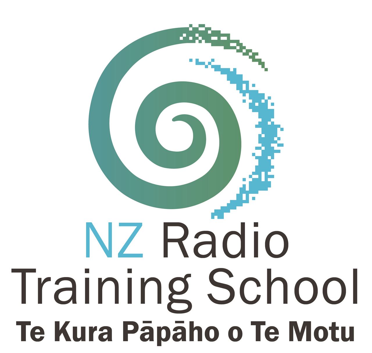 NZRTS is based at Te Whare Wānanga o Awanuiārangi Tāmaki Makaurau Campus