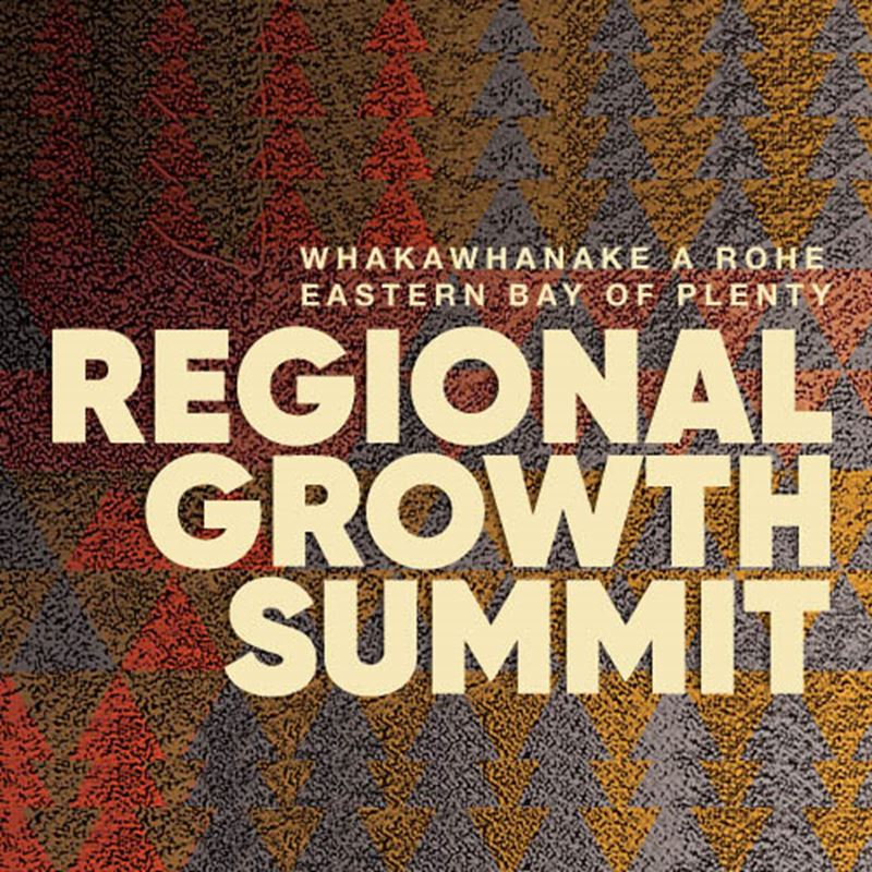 Regional growth under spotlight