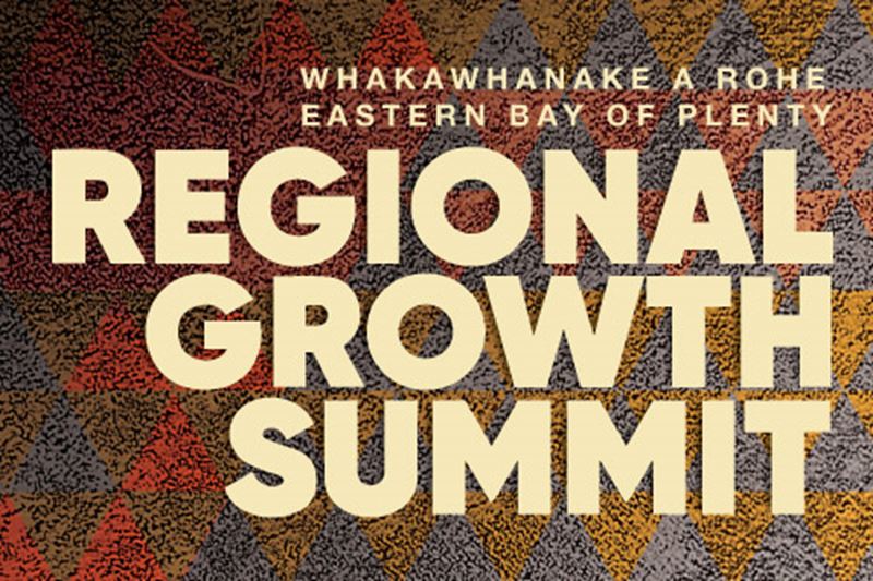 Regional growth under spotlight