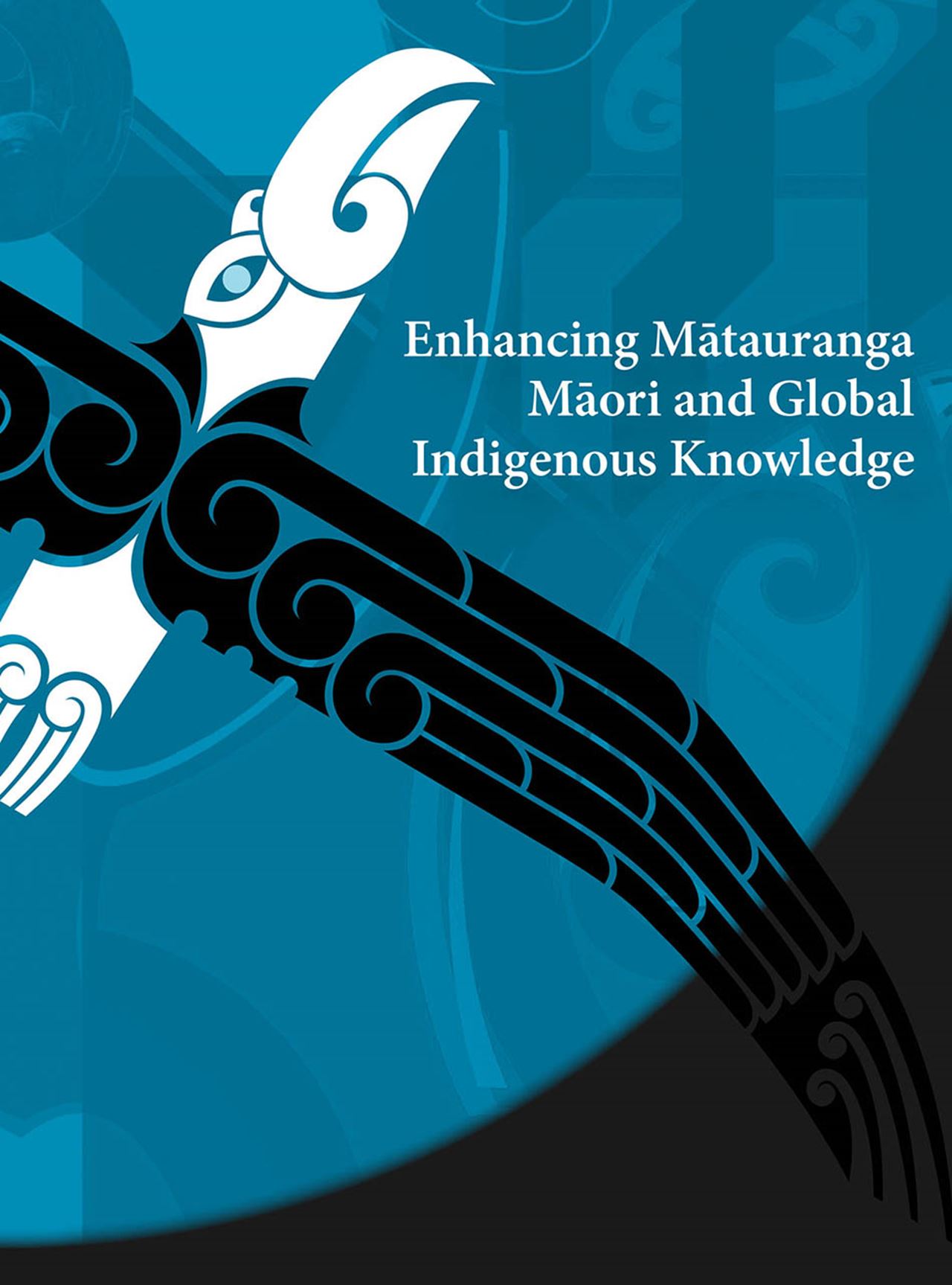 Enhancing Mātauranga Māori