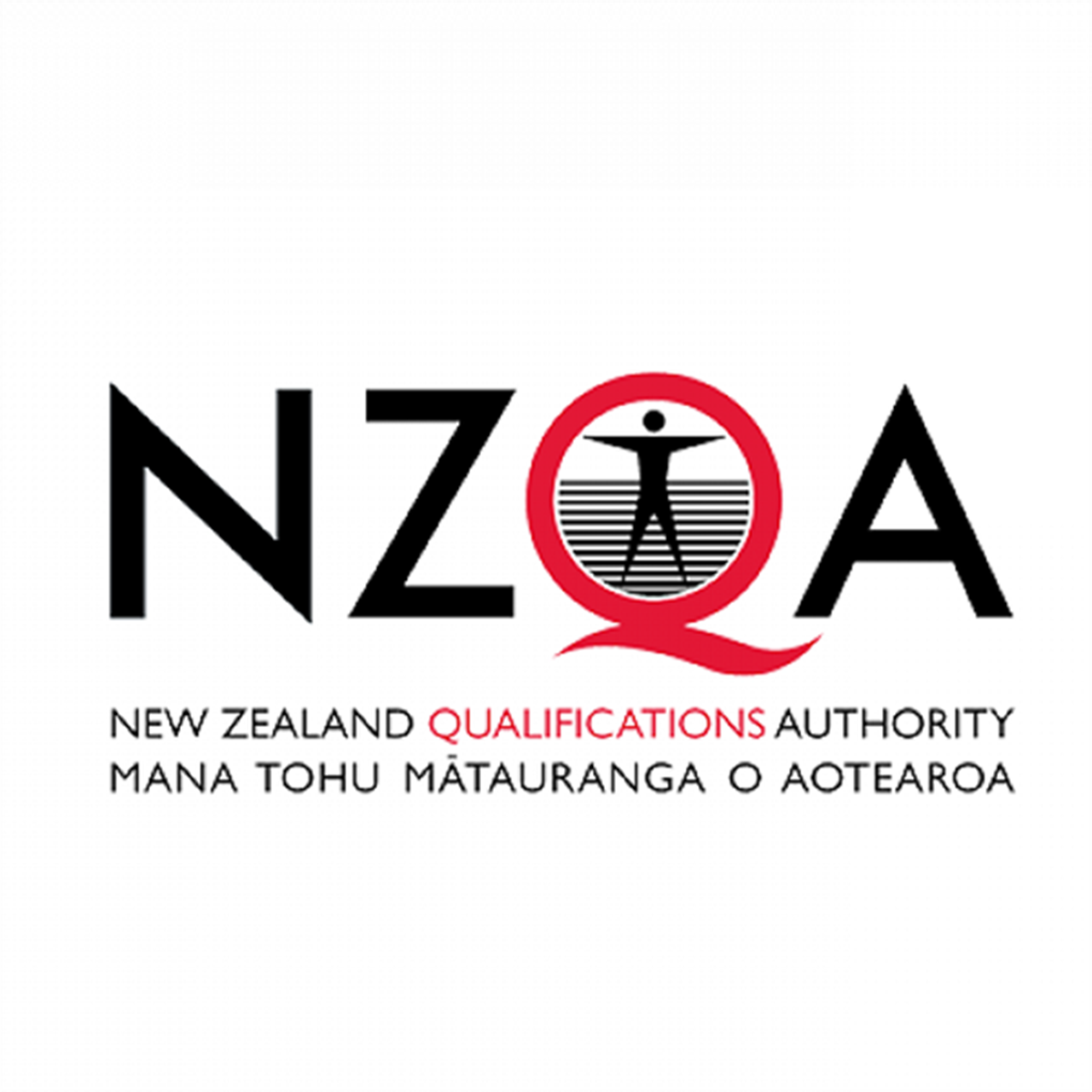 NZQA Logo Square