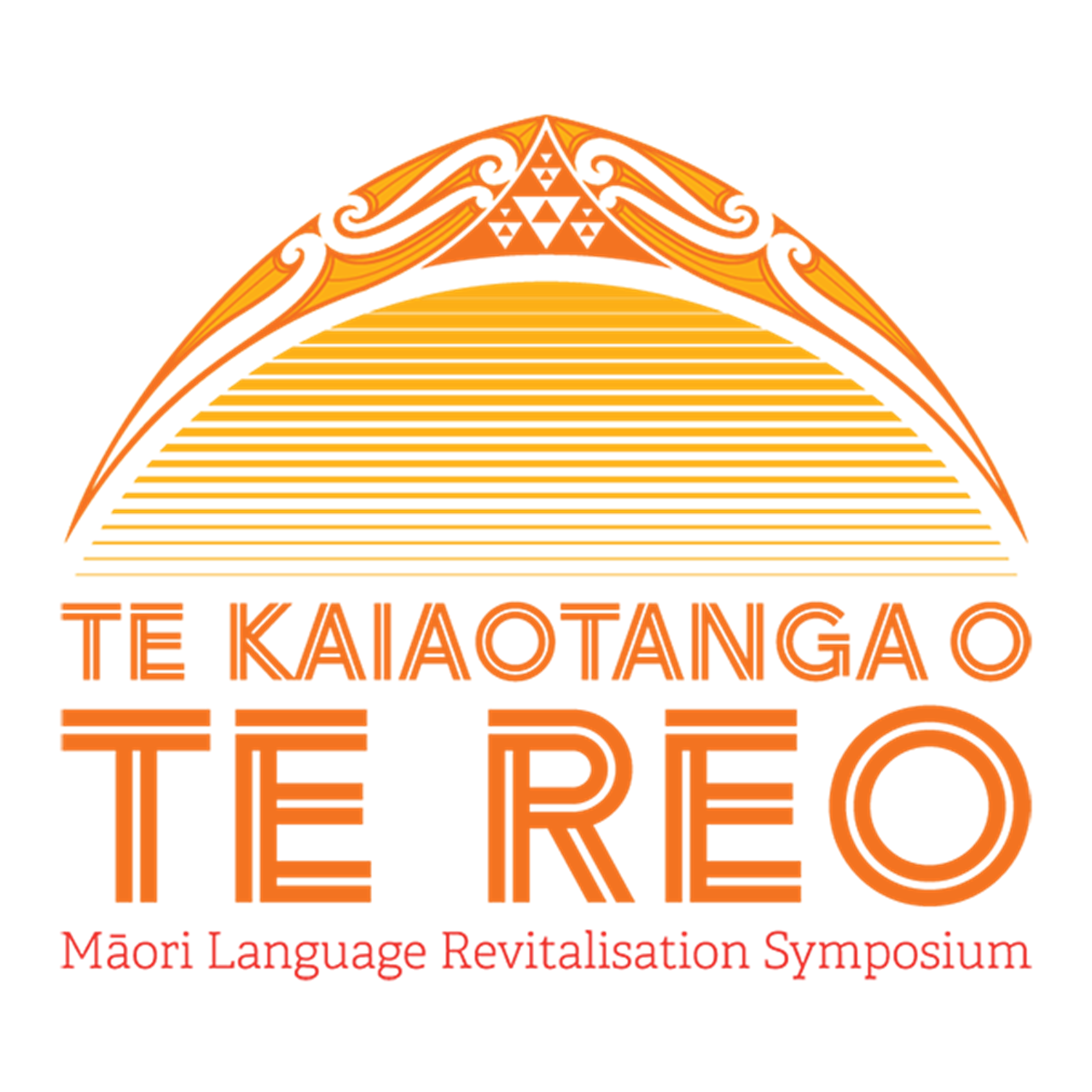 The event is being hosted by Ngāti Apa ki te Rā Tō