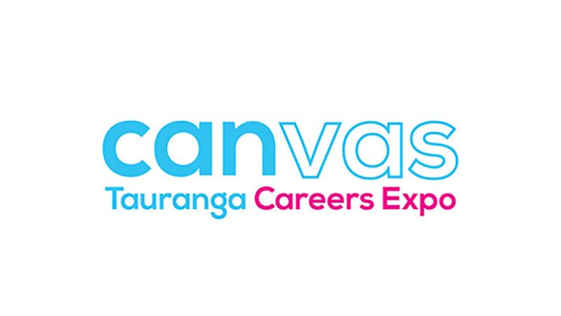 Tauranga Careers Expo 2022
