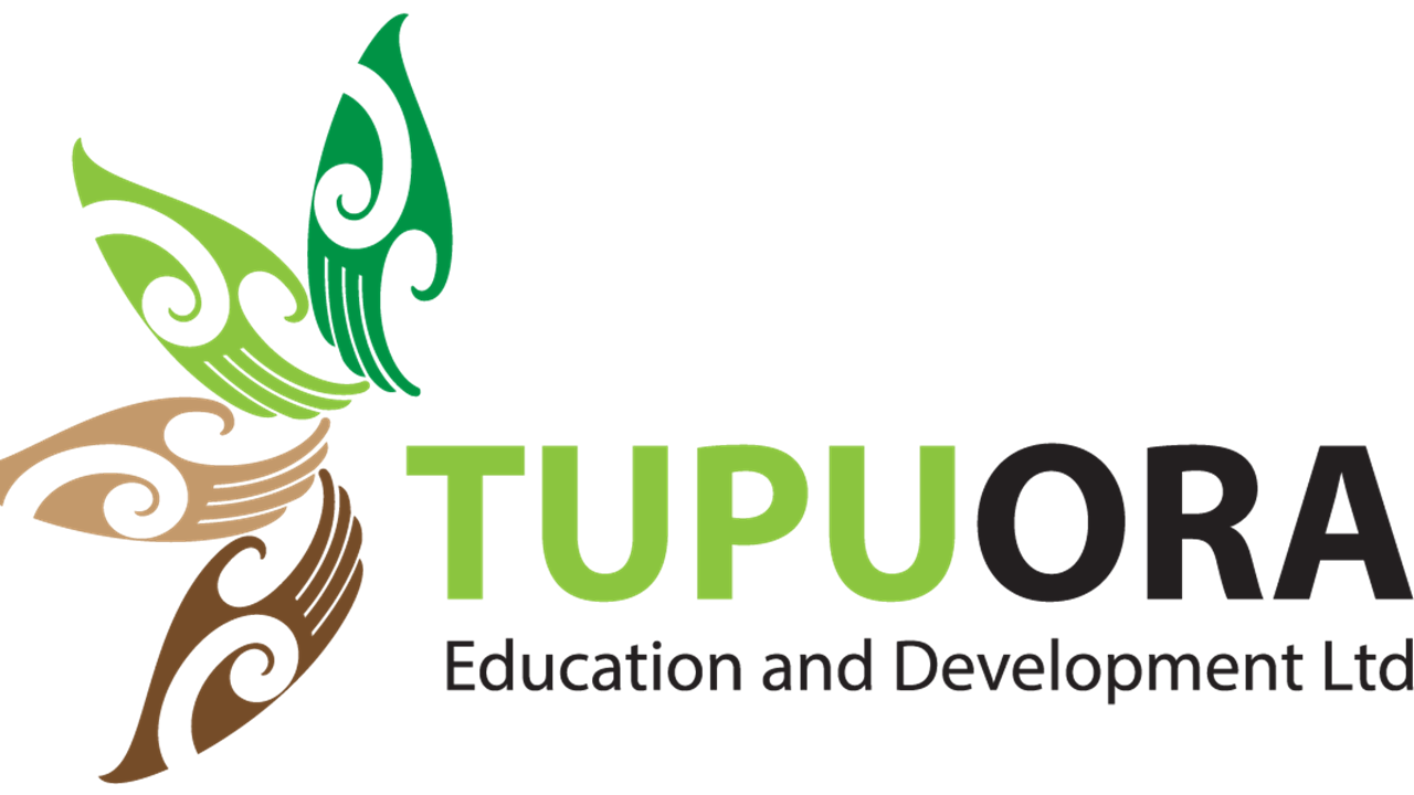 TupuOra work with organisations and individuals to develop their cultural capability