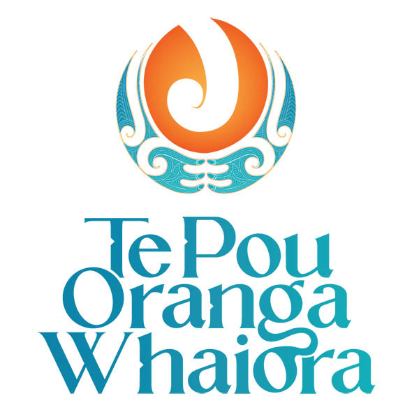Te Pou Oranga Whaiora