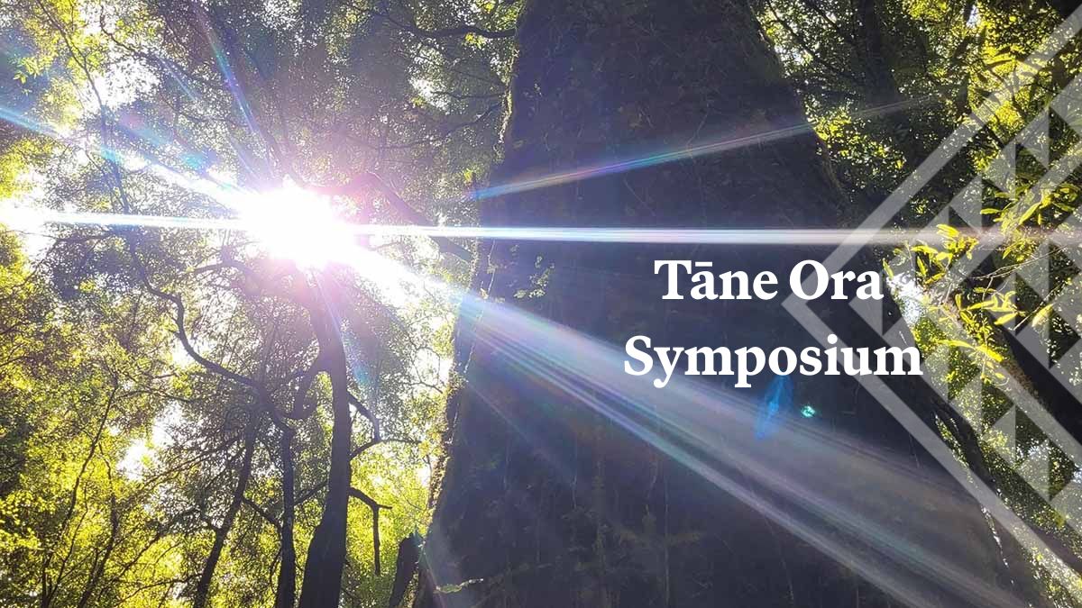 Te Whare Wānanga o Awanuiārangi Home page | Te Whare Wānanga o Awanuiārangi