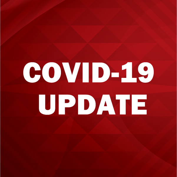 COVID-19 Update: Alert Level Changes 23 June 2021