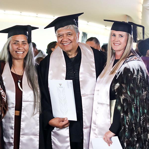 Graduation News 2026