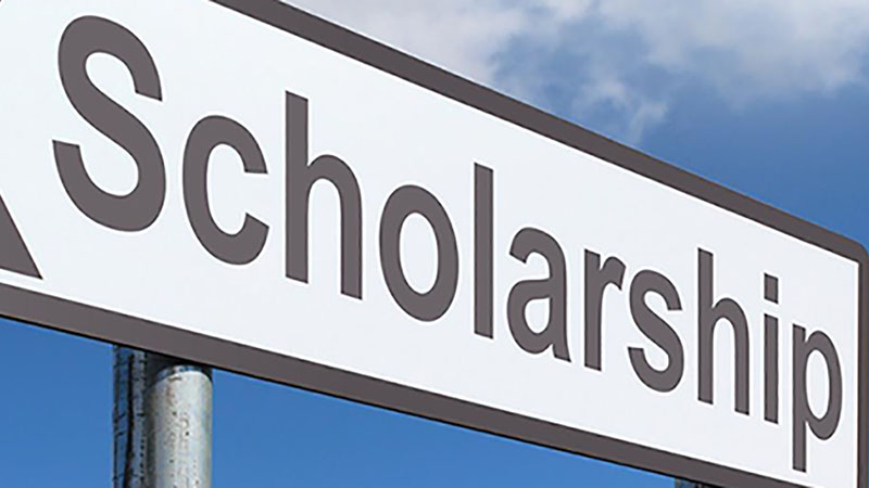 Scholarships
