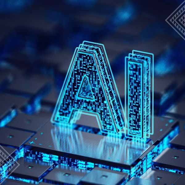 New Māori AI Research Scholarship Launched by Awanuiārangi