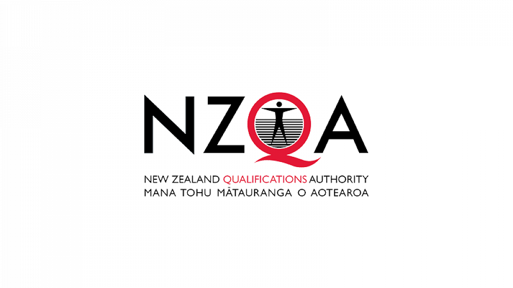 External Evaluation and Review Report 2023