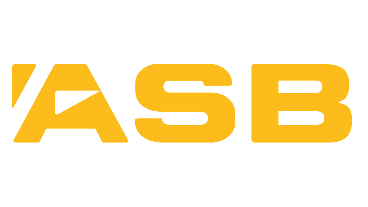 ASB Scholarship