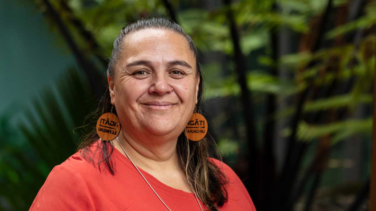 Wānanga now delivering Nursing Degree in Wairoa
