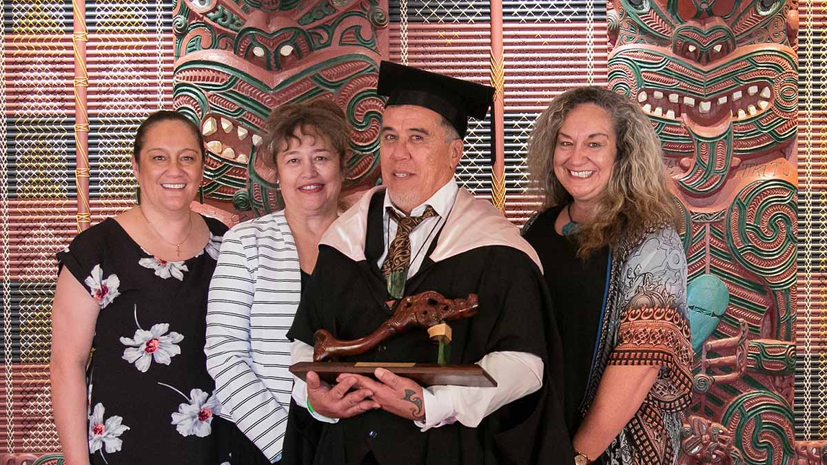 Masters Thesis Scholarships (Thesis Only)