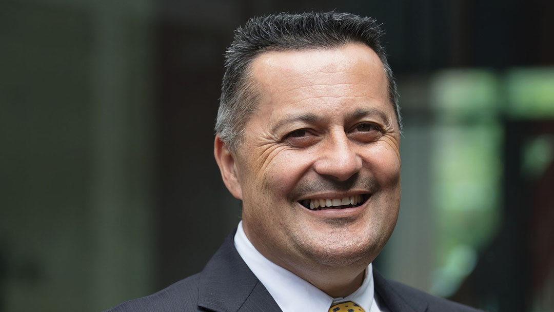 Budget 2023 Tertiary funding for Mātauranga Māori provision