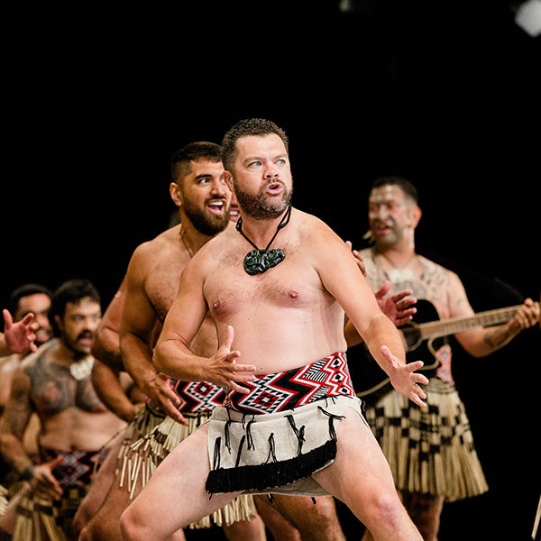 Te Whānau a Apanui to defend Mataatua title 2024 Te Whare Wānanga o Awanuiārangi