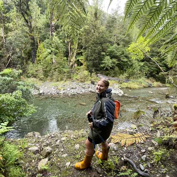 Te Pae Tata Scholarship News