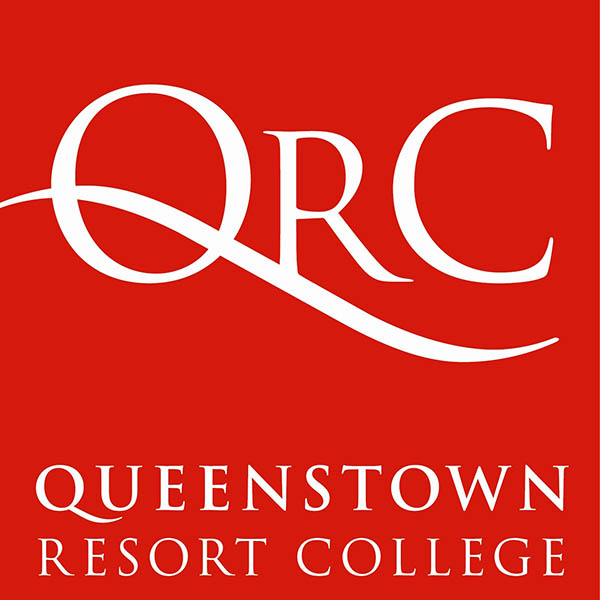 QRC logo