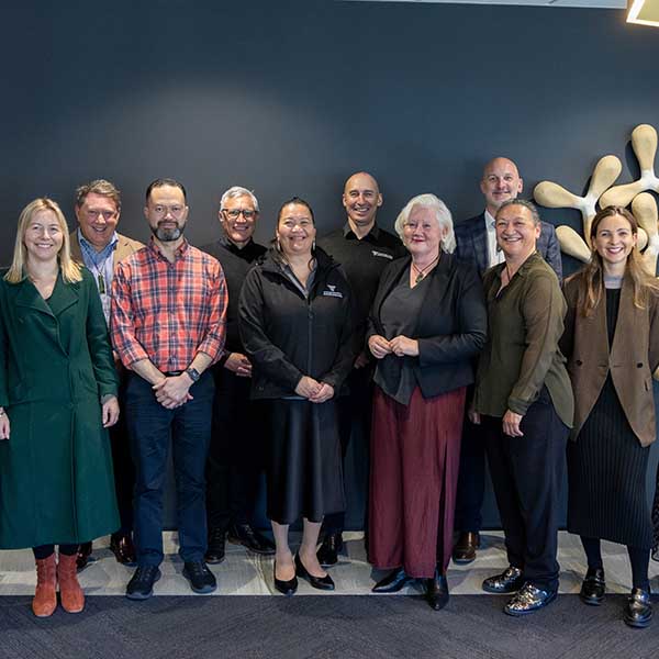 Westpac Launches Cultural Learning Programme