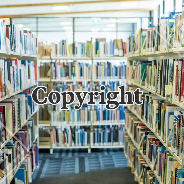 Copyright